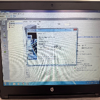 Agilent Technologies 2100 Bioanalyzer image 3